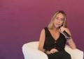 Arianna Meloni: "Vedo Giorgia studiare e prepararsi ogni giorno"
