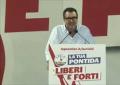 Salvini: "Le grandi banche aiutino con il piano casa"