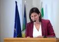 Schlein: Uniti possiamo battere centrodestra alle regionali e alle politiche