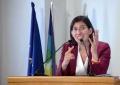Schlein: Ci opporremo a separazione carriere anche con referendum