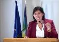 Schlein: Chiediamo riconoscimento Palestina, non è prematuro