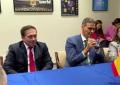 Zelensky incontra il Primo ministro spagnolo Pedro Sanchez all'Onu a New York