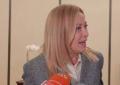 Meloni: Non sono stupida, in Italia sofferenza Gaza usata per attaccare Governo