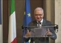 Mantovano: "Serve una rete di tutela più forte per testate e giornalisti in contesti difficili"