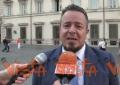 Bordignon (Forum Famiglie): "A Governo abbiamo chiesto riforme su Irpef, Isee e su libri scolastici"