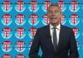 Regionali Marche, De Poli (Udc): Buongoverno centrodestra convince se punta su sua unità