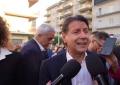 Conte: Assurdi attacchi contro cittadini a bordo della Flotilla