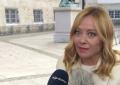 Meloni: Muro anti-drone? Confini Alleanza sono estesissimi, non dimenticare fianco Sud