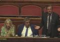 Flotilla, Calenda: Governo ha fatto quel che doveva, ma ha forzato i toni