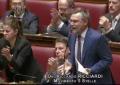 Ricciardi (M5s): È ovvio che missione della Flotilla fosse politica. Buongiorno, vi siete svegliati