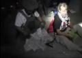 Greta e i suoi amici sono sani e salvi, il video del Ministro Esteri israeliano dopo fermo Flotilla