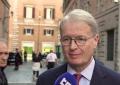 Malan (FdI): Dopo le Marche anche Calabria conferma buon Governo centrodestra