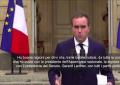 Il premier dimissionario francese Lecornu: Si allontana prospettiva di sciogliere Parlamento