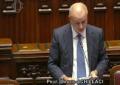 Liste d'attesa, Schillaci: Per la prima volta approccio strutturale