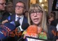 Manovra, Fumarola (Cisl): Governo apre a nostre proposte. Passi avanti su fisco, sanità e lavoro
