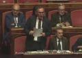 Boccia (Pd): Su Documento programmatico finanza pubblica gravi silenzio Governo e assenza Giorgetti
