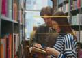 Bando per altri 30mln a biblioteche per acquisto libri dal Ministero della Cultura