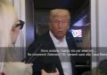 Trump: Se incontrerò Zelensky? Venerdì sarà alla Casa Bianca