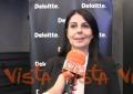 Perfetti (Deloitte): "Il 30% delle competenze presto sarà obsoleto serve un rinnovamento"
