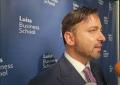 Rapporto Conflavoro-Luiss BS, Capobianco (Conflavoro): Avvicinare PA a mondo delle imprese