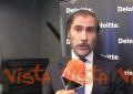 De Luca (Deloitte): "I giovani sono motore del cambiamento per società più inclusive e sostenibili"