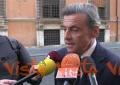 Manovra, Calenda: "Se non metti a posto sanità, sicurezza, crescita il taglio delle tasse è inutile"