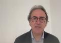 Manovra, Bonelli (Avs): "Il 72% italiani esclusi da taglio tasse, ma 23 mld per armi li trovano"