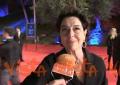 Guerritore: "Il film 'Anna' riporta in vita la grande Magnani, la sua vita e la sua fatica"