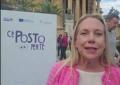 “C’è Posto per Te” in Sicilia, Paola Nicastro: Oltre 500 opportunità di lavoro