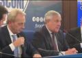 Manovra, Tajani: Non votiamo la tassa sui proprietari case, faremo di tutto per modifica