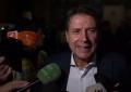 Conte: Il partito di Meloni ritiri le querele a Ranucci
