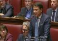 Conte a Meloni: Si è fatta spiegare male utili delle banche