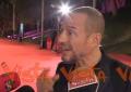 Stefano Accorsi: "Non lasciamo sole le persone manipolate o vittime di violenza"