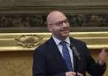 Fontana incontra gli Alfieri del Lavoro 2025: "Non smettete mai di imparare cose nuove"