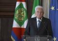 Mattarella premia Cavalieri e alfieri del Lavoro: Responsabilità sociale appartiene a tutti