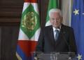 Mattarella ricorda ideatrice Erasmus: Inclusione è parola chiave della sostenibilità