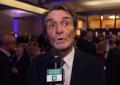 Attilio Fontana: Forte contributo Confcommercio a crescita Lombardia