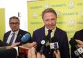 Lollobrigida: Per agricoltura record finanziamenti con 15 miliardi