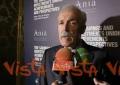 Liverani (Ania): "Settore assicurativo vuole aiutare Ue a raccogliere risparmi e fare investimenti"