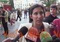 Schlein: Meloni mi attacca? "Cerca di distogliere l'attenzione da questa manovra"