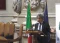 Parodi (Anm): Non siamo contro Governo, ma  Riforma della giustizia mina l'equilibrio dei poteri