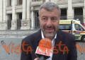 Scotto (Pd): "Siamo in piazza con il mondo del lavoro punito da questa Manovra"
