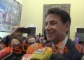 Manovra, Conte: "Abbiamo fatto 4 proposte su no tax area, assegno unico, competitività e sanità"