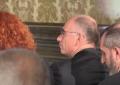 "The Saving and Investments Union", la conferenza di Ania dedicata al risparmio