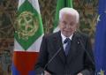 Mattarella ai Prefetti: Costituzione chiede imparzialità e autonomia a Pubblica amministrazione