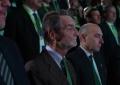 Fontana (Lombardia) al Green Building Forum: Sostenibilità ambientale non sia ideologica