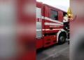 Scontro tra suv e bus carico di studenti a Treviso, morto automobilista 85enne senza patente