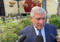 Tajani: Tregua a Gaza molto fragile, ma avanti con determinazione