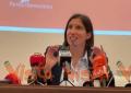 Schlein: Confermo quanto detto ad Amsterdam, estrema destra indebolisce democrazia