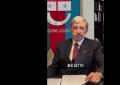 Bucci: Pil Liguria prosegue il suo percorso di crescita in una congiuntura economica complessa